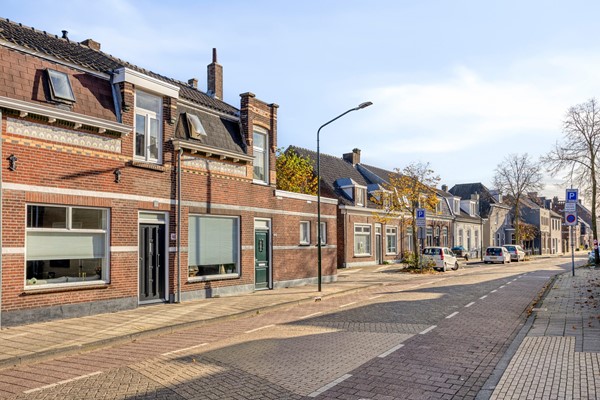 Medium property photo - Molenstraat 46, 5281 JR Boxtel